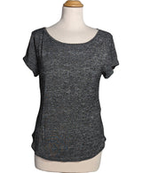 188709 Tops et t-shirts FOREVER 21 Occasion Once Again Friperie en ligne