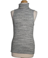188712 Tops et t-shirts H&M Occasion Once Again Friperie en ligne