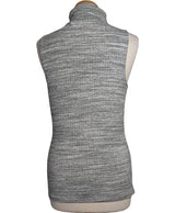 188712 Tops et t-shirts H&M Occasion Vêtement occasion seconde main