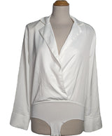 188713 Tops et t-shirts ZARA Occasion Once Again Friperie en ligne