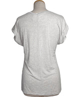 188715 Tops et t-shirts PROMOD Occasion Vêtement occasion seconde main