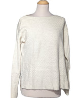 188717 Pulls et gilets COMPTOIR DES COTONNIERS Occasion Once Again Friperie en ligne