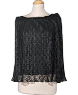 188718 Tops et t-shirts COMPTOIR DES COTONNIERS Occasion Once Again Friperie en ligne