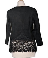 188719 Pulls et gilets CLAUDIE PIERLOT Occasion Vêtement occasion seconde main