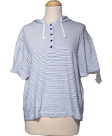 188720 Tops et t-shirts DES PETITS HAUTS Occasion Once Again Friperie en ligne