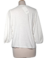188721 Tops et t-shirts DES PETITS HAUTS Occasion Vêtement occasion seconde main