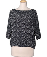 188723 Tops et t-shirts COMPTOIR DES COTONNIERS Occasion Once Again Friperie en ligne