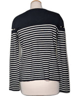 188726 Pulls et gilets CLAUDIE PIERLOT Occasion Vêtement occasion seconde main