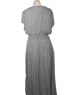 188727 Robes DES PETITS HAUTS Occasion Vêtement occasion seconde main