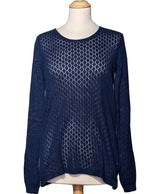 188729 Pulls et gilets GERARD DAREL Occasion Once Again Friperie en ligne