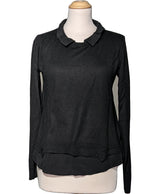 188732 Pulls et gilets COMPTOIR DES COTONNIERS Occasion Once Again Friperie en ligne