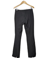 188734 Pantalons et pantacourts NAF NAF Occasion Vêtement occasion seconde main