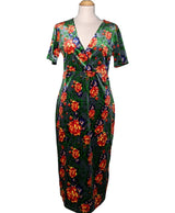188735 Robes ZARA Occasion Once Again Friperie en ligne