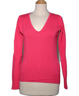 188742 Pulls et gilets GRAIN DE MALICE Occasion Once Again Friperie en ligne