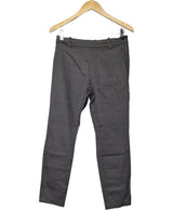 188749 Pantalons et pantacourts H&M Occasion Once Again Friperie en ligne