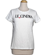 188754 Tops et t-shirts SÉZANE Occasion Once Again Friperie en ligne