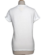 188754 Tops et t-shirts SÉZANE Occasion Vêtement occasion seconde main