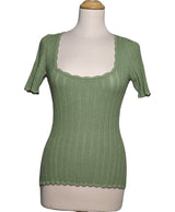 188756 Tops et t-shirts SÉZANE Occasion Once Again Friperie en ligne