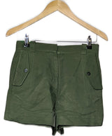 188758 Shorts et bermudas SANDRO Occasion Once Again Friperie en ligne