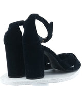 188759 Chaussures MAJE Occasion Vêtement occasion seconde main
