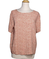 188768 Tops et t-shirts JACQUELINE RIU Occasion Once Again Friperie en ligne