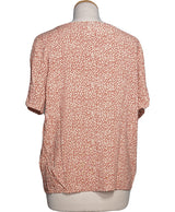 188768 Tops et t-shirts JACQUELINE RIU Occasion Vêtement occasion seconde main