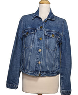 188769 Vestes MS MODE Occasion Once Again Friperie en ligne
