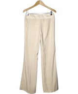 188786 Pantalons et pantacourts MORGAN Occasion Vêtement occasion seconde main