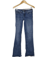 188787 Jeans LEVI'S Occasion Once Again Friperie en ligne