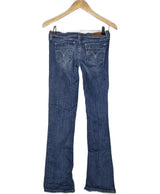 188787 Jeans LEVI'S Occasion Vêtement occasion seconde main