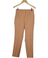 188789 Pantalons et pantacourts ASOS Occasion Once Again Friperie en ligne