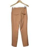 188789 Pantalons et pantacourts ASOS Occasion Vêtement occasion seconde main