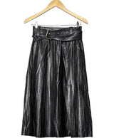 188790 Jupes RIVER ISLAND Occasion Once Again Friperie en ligne