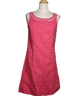 188793 Robes CACHE CACHE Occasion Once Again Friperie en ligne
