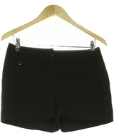 188795 Shorts et bermudas CAMAIEU Occasion Once Again Friperie en ligne