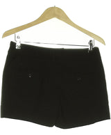 188795 Shorts et bermudas CAMAIEU Occasion Vêtement occasion seconde main