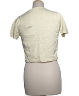 188798 Pulls et gilets ZARA Occasion Vêtement occasion seconde main