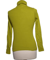 188799 Pulls et gilets ZARA Occasion Vêtement occasion seconde main