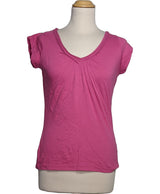 188800 Tops et t-shirts AUTRE TON Occasion Once Again Friperie en ligne