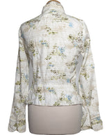 188802 Chemises et blouses PROMOD Occasion Vêtement occasion seconde main