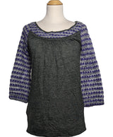 188804 Tops et t-shirts PROMOD Occasion Once Again Friperie en ligne