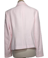 188805 Vestes TOGETHER Occasion Vêtement occasion seconde main