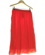 188811 Jupes ZARA Occasion Vêtement occasion seconde main