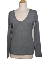 188814 Tops et t-shirts BENETTON Occasion Once Again Friperie en ligne