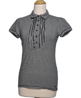 188815 Tops et t-shirts ESPRIT Occasion Once Again Friperie en ligne