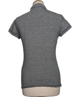 188815 Tops et t-shirts ESPRIT Occasion Vêtement occasion seconde main