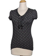 188817 Tops et t-shirts ESPRIT Occasion Once Again Friperie en ligne