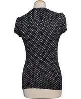 188817 Tops et t-shirts ESPRIT Occasion Vêtement occasion seconde main
