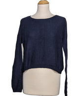 188819 Pulls et gilets LA REDOUTE Occasion Once Again Friperie en ligne