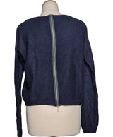 188819 Pulls et gilets LA REDOUTE Occasion Vêtement occasion seconde main